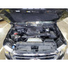 2021 FORD F-150 1FTFW1E87MKD82065 55586245