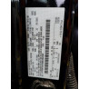 2021 FORD F-150 1FTFW1E87MKD82065 55586245
