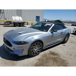 2020 FORD ALL Models 1FATP8UH0L5101303 53581315