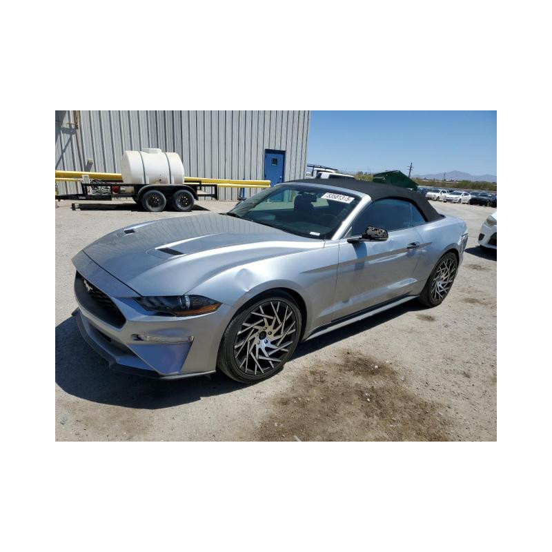 2020 FORD ALL Models 1FATP8UH0L5101303 53581315 2020 FORD ALL Models 1FATP8UH0L5101303 53581315