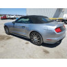 2020 FORD ALL Models 1FATP8UH0L5101303 53581315