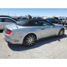 2020 FORD ALL Models 1FATP8UH0L5101303 53581315