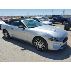 2020 FORD ALL Models 1FATP8UH0L5101303 53581315