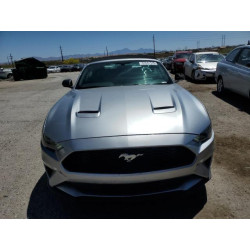 2020 FORD ALL Models 1FATP8UH0L5101303 53581315