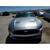 2020 FORD ALL Models 1FATP8UH0L5101303 53581315
