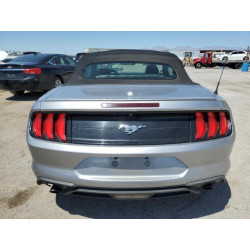 2020 FORD ALL Models 1FATP8UH0L5101303 53581315
