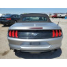 2020 FORD ALL Models 1FATP8UH0L5101303 53581315