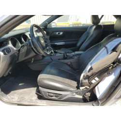 2020 FORD ALL Models 1FATP8UH0L5101303 53581315