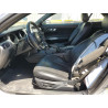 2020 FORD ALL Models 1FATP8UH0L5101303 53581315