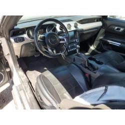 2020 FORD ALL Models 1FATP8UH0L5101303 53581315
