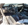 2020 FORD ALL Models 1FATP8UH0L5101303 53581315