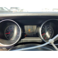 2020 FORD ALL Models 1FATP8UH0L5101303 53581315