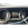 2020 FORD ALL Models 1FATP8UH0L5101303 53581315