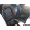 2020 FORD ALL Models 1FATP8UH0L5101303 53581315