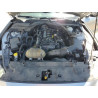 2020 FORD ALL Models 1FATP8UH0L5101303 53581315