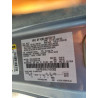 2020 FORD ALL Models 1FATP8UH0L5101303 53581315