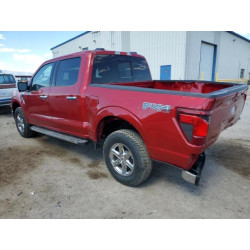 2024 FORD All Models 1FTFW3L82RKF15126 55291545