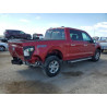 2024 FORD All Models 1FTFW3L82RKF15126 55291545