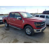 2024 FORD All Models 1FTFW3L82RKF15126 55291545
