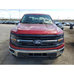 2024 FORD All Models 1FTFW3L82RKF15126 55291545