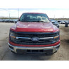 2024 FORD All Models 1FTFW3L82RKF15126 55291545