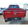 2024 FORD All Models 1FTFW3L82RKF15126 55291545