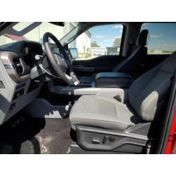 2024 FORD All Models 1FTFW3L82RKF15126 55291545