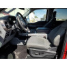 2024 FORD All Models 1FTFW3L82RKF15126 55291545