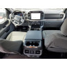 2024 FORD All Models 1FTFW3L82RKF15126 55291545