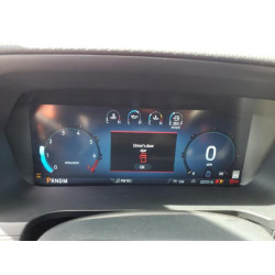 2024 FORD All Models 1FTFW3L82RKF15126 55291545