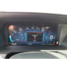 2024 FORD All Models 1FTFW3L82RKF15126 55291545