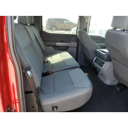 2024 FORD All Models 1FTFW3L82RKF15126 55291545