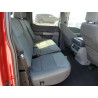 2024 FORD All Models 1FTFW3L82RKF15126 55291545
