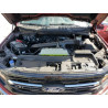 2024 FORD All Models 1FTFW3L82RKF15126 55291545