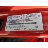 2024 FORD All Models 1FTFW3L82RKF15126 55291545