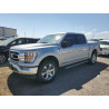2023 FORD F-150 1FTFW1ED9PFC99375 55972585