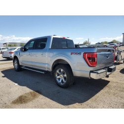2023 FORD F-150 1FTFW1ED9PFC99375 55972585