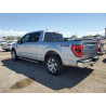 2023 FORD F-150 1FTFW1ED9PFC99375 55972585