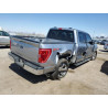 2023 FORD F-150 1FTFW1ED9PFC99375 55972585