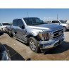 2023 FORD F-150 1FTFW1ED9PFC99375 55972585