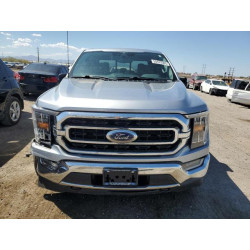 2023 FORD F-150 1FTFW1ED9PFC99375 55972585