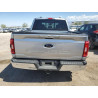 2023 FORD F-150 1FTFW1ED9PFC99375 55972585