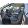 2023 FORD F-150 1FTFW1ED9PFC99375 55972585
