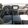 2023 FORD F-150 1FTFW1ED9PFC99375 55972585