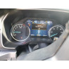 2023 FORD F-150 1FTFW1ED9PFC99375 55972585