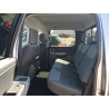 2023 FORD F-150 1FTFW1ED9PFC99375 55972585