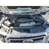 2023 FORD F-150 1FTFW1ED9PFC99375 55972585