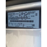 2023 FORD F-150 1FTFW1ED9PFC99375 55972585