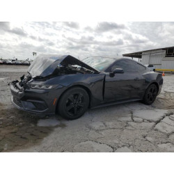 2024 FORD ALL Models 1FA6P8TH2R5111838 53471265