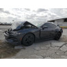 2024 FORD ALL Models 1FA6P8TH2R5111838 53471265